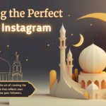 Crafting the Perfect 100 Arabic Instagram Bio A Guide to Self-Expression